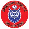 hardscapelandscapingteco