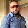 yandel9112