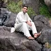 muhammad_sudais417