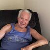 garyvervaet681