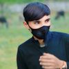 shafiullah_1234