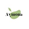 aymona374