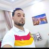 samirzouabi