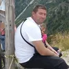 fredstrati62