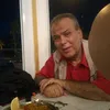 aboubker.cohen0