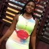 charlotteacquah68