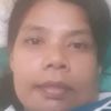 user9854043123797