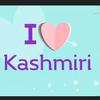 kashmiri555567