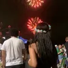 hllzvy