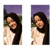 rsmaaulia4