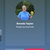brenda.taylor154