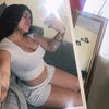 sofiabermudez256