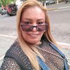 lisbethmartinez539