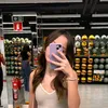 anita.buca