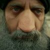 maxturkish