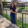 marytorres5011