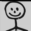 mrstickman19