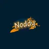noddy.a.k