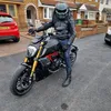 stephenlavender41