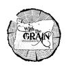 withthegrainwoodwork