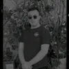 huthaifahalzoubi