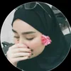user8y70