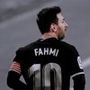 1ifahmi