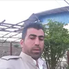 tiktoc.com44