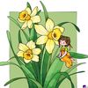 bungaviolet92