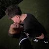 jacolbydeeter1