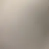000usuario05