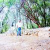 assaada478gmail.com