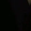 _twul19