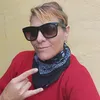 nini59454