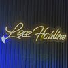 leezhairline1
