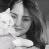 fatima______a