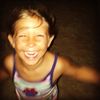 makayla..grace28
