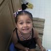 kayleecdelong