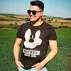 wotto_rodrigues
