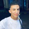 eslam_galhoum