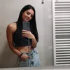Marisa Delgado Hermoso