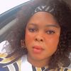 mercygold2411
