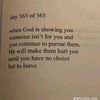 yena.u.ghosti