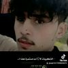user1617339022674