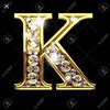 kyliane_745