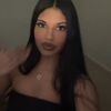 vaanyasiingh_