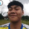 ressa_badag