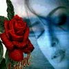 rosidah.tahar