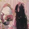 kittymeowu_u