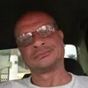 betocarlos84